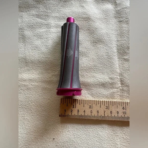 Dyson Airwrap Styler Attachment 1.2" left and right pair - Picture 3 of 3